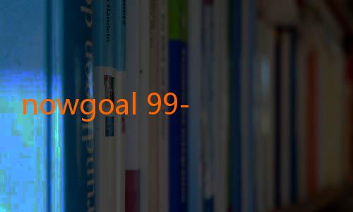 nowgoal 99-Jalalive Madrid vs Barcelona: Merayakan Rivalitas El Clásico dalam Suara dan Cahaya