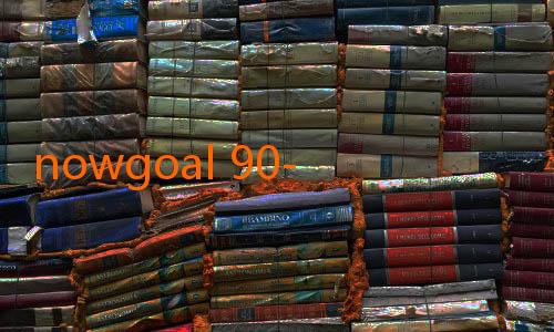 nowgoal 90-JalAlive 29: Menapaktilasi Jejak Ramah di Kota yang Berdenyut Pelan