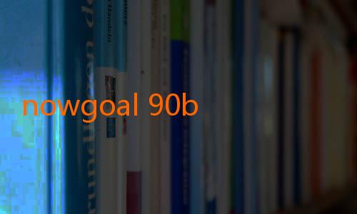 nowgoal 90bola hasil-Denver Nuggets Siap Hadapi Sacramento Kings: Pertarungan Sengit Menuju Puncak NBA