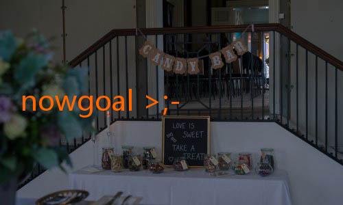 nowgoal >;-Madure United Ingin Tunjukkan Dominasi di Lini Tengah