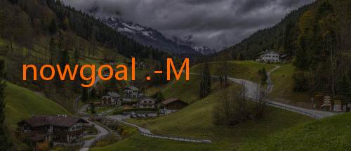 nowgoal .-Menyelami Dunia Prediksi dan Live Score: Keunggulan Goaloo dan Nowgoal dalam Menyajikan Update Tercepat