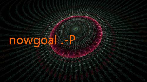 nowgoal .-Persija Jakarta Waspadai Serangan Cepat PSM Makassar: Strategi dan Tantangan Menuju Puncak