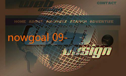 nowgoal 09-Mengupas Tuntas tentang NowGoal 816: Situs Prediksi dan Taruhan Olahraga yang Menyuguhkan Keuntungan Melimpah