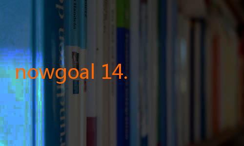 nowgoal 14.com-Chelsea Waspadai Kebangkitan Newcastle United: Membendung Aura Baru di Liga Inggris