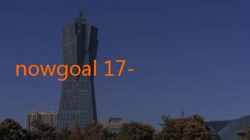 nowgoal 17-Manchester City Hadapi Tantangan Berat dari Wolverhampton: Kisah Perjuangan di Tengah Gemuruh Liga