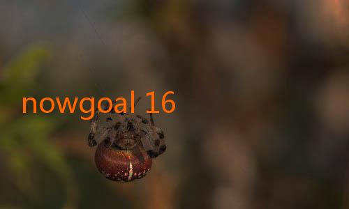 nowgoal 16 results-Mewujudkan Impian di Saat Ini: Menyatukan Goaloo dan Nowgoal Menuju Kesuksesan