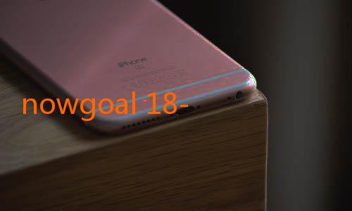 nowgoal 18-Menyelami Dunia Sepak Bola Melalui NowGoal TV: Blockchain, Hiburan, dan Prediksi