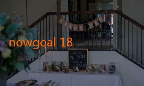 nowgoal 18 live-Arsenal Bidik Kemenangan Saat Hadapi Liverpool di Emirates: Tensi dan Antusiasme Menyala