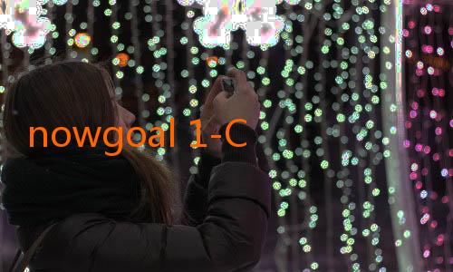 nowgoal 1-Cara Mudah Download Konten dari JalaLive com: Panduan Lengkap untuk Pengguna