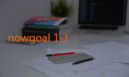 nowgoal 1-Jalalive 5 com: Merayakan Seni Hiburan Live di Era Digital