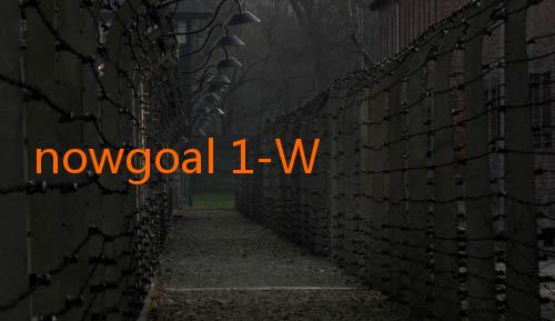 nowgoal 1-Warriors Siapkan Strategi Khusus Hadapi Timberwolves