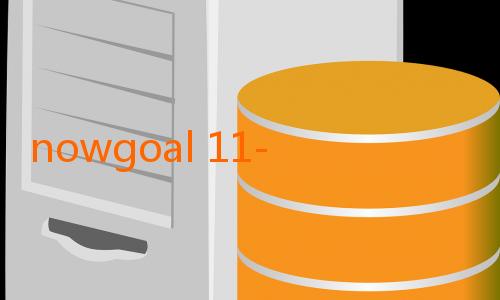 nowgoal 11-Menikmati Hiburan Tanpa Batas dengan Jalalive TV Streaming: Sebuah Petualangan Digital di Rumah Indonesia