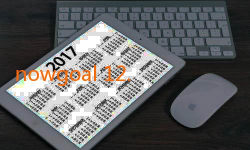 nowgoal 12.com-Menyelami Dunia Prediksi dan Taruhan Online Melalui Nowgoal 888