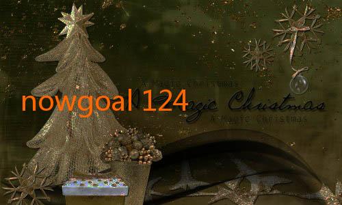 nowgoal 124-Duel Panas di Liga Indonesia: Ketangguhan Madura United Melawan Semangat Persita Tangerang