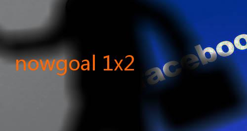 nowgoal 1x2 odds today-Barcelona Optimis Bisa Curi Poin di Tandang