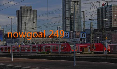 nowgoal 2499-Menyelami Dunia Prediksi dan Seru-seruan Bola dengan Nowgoal 90bola