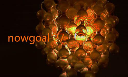 nowgoal 27-Juventus Siapkan Serangan Balik Cepat Lawan Inter: Strategi Cerdas di Lapangan Hijau