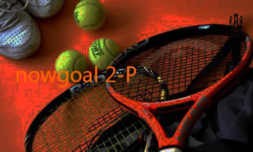 nowgoal 2-PSM Makassar Siap Tampil Menyerang Sejak Awal: Misi Membara di Liga Indonesia