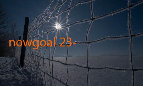 nowgoal 23-Menikmati Sepak Bola Tanpa Batas dengan NowGoal Live Soccer: Pengalaman Baru Menonton Liga Sepak Bola Dunia