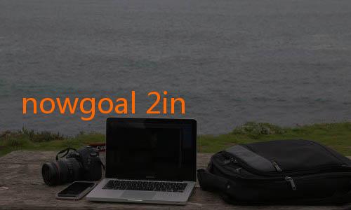 nowgoal 2in1-Madura United Fokus pada Efisiensi Umpan: Kunci Menuju Performa Optimal
