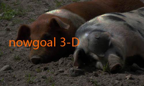 nowgoal 3-Duel Panas: Real Madrid Siap Hadapi Barcelona Pekan Depan