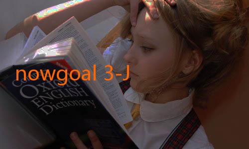 nowgoal 3-Jalalive Pro: Solusi Cerdas untuk Kehidupan Digital Anda