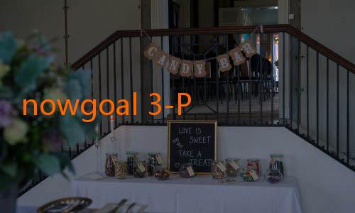 nowgoal 3-Persebaya Siap Mainkan Pemain Muda di Laga Selanjutnya