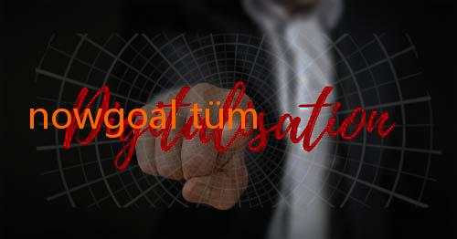 nowgoal tüm canl? sonu?lar-Heat Siapkan Formasi Bertahan Lawan Knicks: Strategi Jitu Menuju Kemenangan