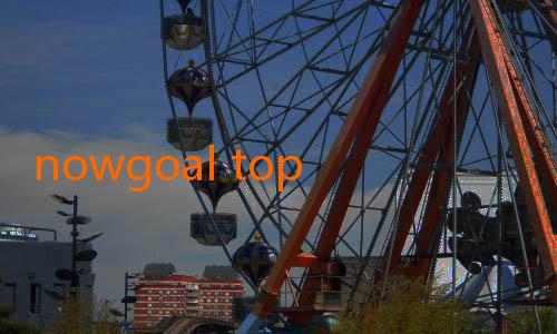nowgoal top-Menyelami Dunia Goaloo Nowgoal: Platform Terbaik untuk Penggemar Sepak Bola