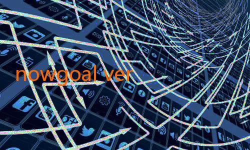 nowgoal versi lama-Duel Klasik: Arema FC vs Persebaya Siap Panaskan Minggu Depan