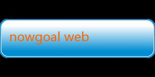 nowgoal web-JalAlive tidak bisa dibuka: perjalanan sabar di era layar