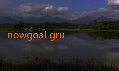 nowgoal grup-Menelusuri Keunggulan NowGoal 19: Web Prediksi dan Live Score yang Menggoda