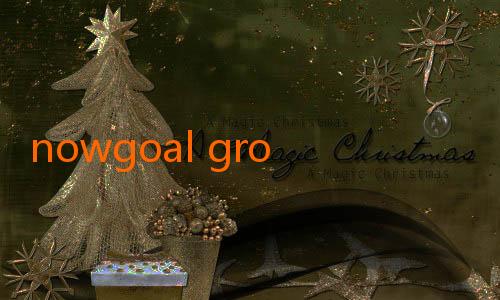 nowgoal group 2 in 1-Persija Jakarta Ingin Kunci Tiket Zona Asia: Misi Besar Macan Kemayoran Menembus Kompetisi Internasional