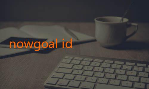 nowgoal id 2in1-Mengintip Dunia Prediksi dan Hakikat “NowGoal Bola”: Mengapa Situs Ini Jadi Pilihan Utama Pecinta Sepak Bola Indonesia