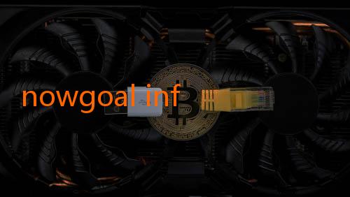 nowgoal info-Jalalive Persijap vs PSPS: Kisah Malam Penuh Asa di Sepak Bola Indonesia