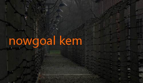 nowgoal kemarin-Mengenal Lebih Dekat Dunia Nowgoal 666: Fenomena Digital yang Mengguncang Pengetahuan dan Hiburan