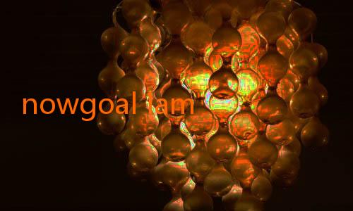 nowgoal lama-Durant Siap Pimpin Suns Kembali ke Puncak