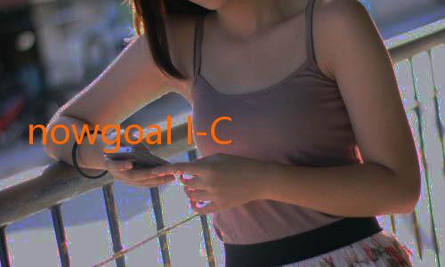 nowgoal l-Chelsea Pantang Menyerah Meski Cedera Menerpa: Kisah Inspiratif Di Balik Layar Stadion