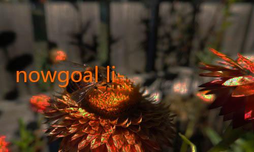 nowgoal li-Real Sociedad Siap Ganggu Langkah Real Madrid: Tantangan Seru di Liga Spanyol