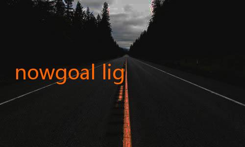 nowgoal liga indonesia-Mengintip Dunia Prediksi dan Hakikat “NowGoal Bola”: Mengapa Situs Ini Jadi Pilihan Utama Pecinta Sepak Bola Indonesia