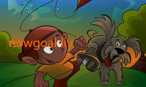 nowgoal livescore odds nowgoal-Nikmati Sensasi Menonton Live Sepak Bola di Nowgoal Mobi - Live yang Mudah dan Mengasyikkan