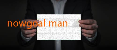 nowgoal manchester united-Jalalive 22 Com Live Streaming: Hiburan Interaktif Masa Kini