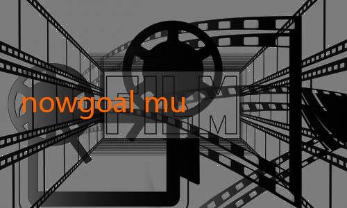 nowgoal mu vs city-Celtics Siapkan Rotasi Pemain Lebih Fleksibel