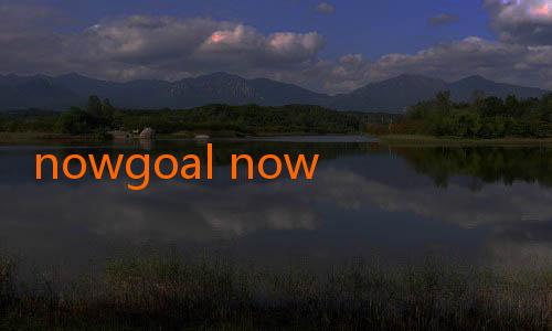 nowgoal nowgoal-Lakers Waspadai Serangan Cepat Grizzlies: Strategi Muros yang Perlu Diterapkan