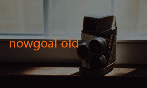 nowgoal old-Jalalive 92: Ketika Jalan Menjadi Nada Kehidupan