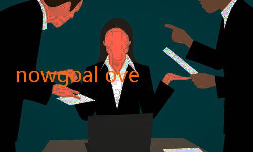 nowgoal over under-Barito Putera Siap Beri Kejutan Lawan Persib: Semangat Baru di Liga Indonesia