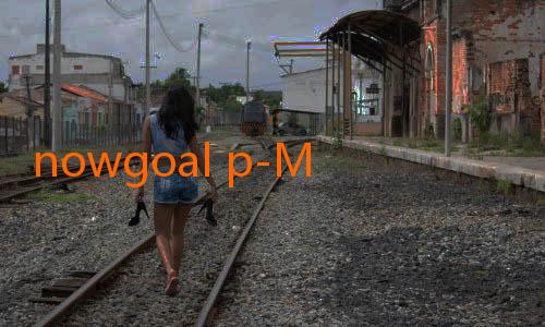nowgoal p-Mengungkap Pesona Nowgoal 29: Panduan Santai Menuju Dunia Prediksi Sepak Bola yang Menarik
