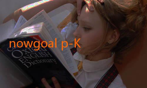 nowgoal p-Ketika Barca vs Madrid Bertarung: Menggali Pesona El Clasico di Era APK Jalalive