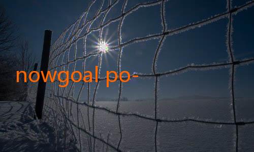 nowgoal po-Menemukan Semangat Baru dengan Live Now Goal 25: Jalan Menuju Kehidupan Penuh Makna
