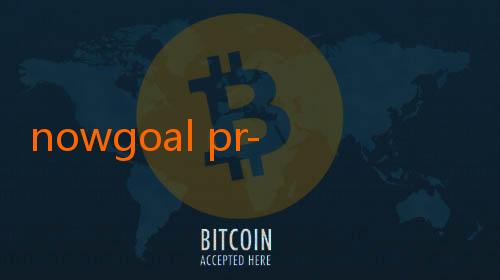 nowgoal pr-Steph Curry Jadi Inspirasi Warriors di Laga Krusial